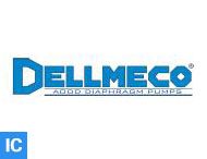 DELLMECO